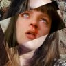 Profilbild von Camilla irá ao GAGACABANA