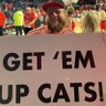 PJ Scott's profile picture