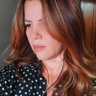 rejane lucia menezes's profile picture