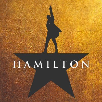 Hamilton West End's profile picture