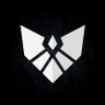 Rogue Company profil fotoğrafı