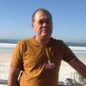 Profilbild von BRANDÃO