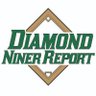 Diamond Niner Report's profile picture