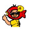 Profilbild von 加賀ゑ