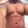 Handsome_Scorpio's profile picture
