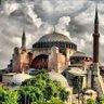 Фото профиля kızılelma hedeftir☝️🇹🇷