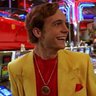 Profilbild von Nick Pappagiorgio, from Yuma