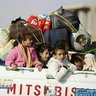 Profilbild von Yemen_All_Time