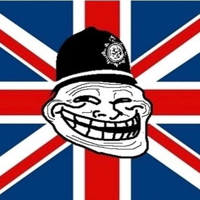 British Banter's profile picture