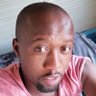 Profilbild von .Abongile Peter