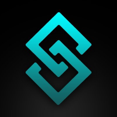SaltagreppoD2's profile picture
