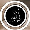 Profilbild von hayfa