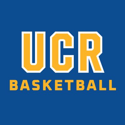 UCRMBB's profile picture