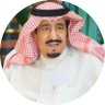 Фото профиля السعدي ١٧٢٧م🇸🇦