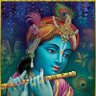 मनीष 🚩🚩's profile picture