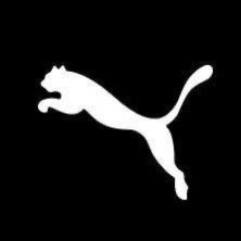 PUMA Golf's profile picture