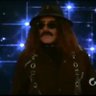 RICO MC FUCKER!'s profile picture
