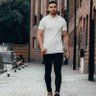 Фото профиля Stelly Talks