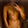 HRanger07's profile picture
