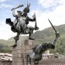 Фото профиля Arturo