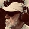 Profilbild von eideard