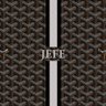 JEFF PEZOS 的头像