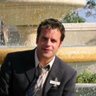 Jose Manuel Torres A's profile picture