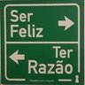 Ruben Pena's profile picture