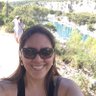 Carla Toribio's profile picture