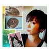 Profilbild von TOMOKO.T