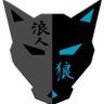 Фото профиля Ronin Okami