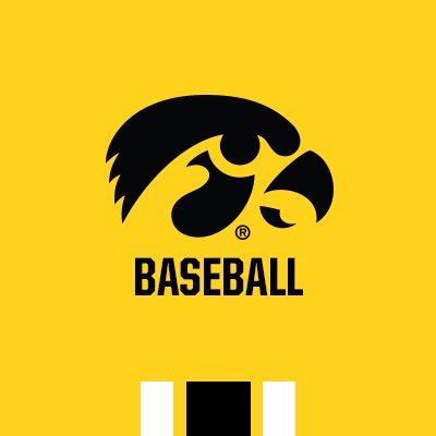 UIBaseball's profile picture