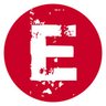 Infrastructure for All's profile picture