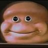 Diciestaking's profile picture