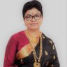 Omana Thampuratty (Shweta)'s profile picture