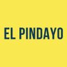 El Pindayo 的头像