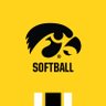 Фото профиля Iowa Softball