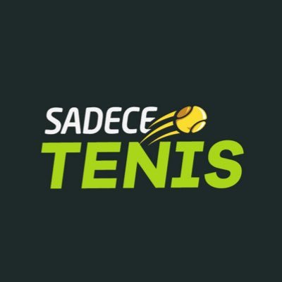 SadeceTenis's profile picture