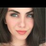 Фото профиля Sumaya Abdulkhaliq