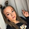 шэ и бэ's profile picture