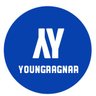 YoungRagnar11 profil fotoğrafı