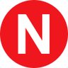 Profilbild von Neil Blake