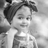 OM Essam. nada's profile picture
