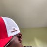BigJohnDavid's profile picture