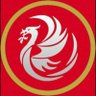 Scouse House 的头像