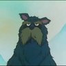 Olli Tuovinen's profile picture