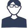 Haas Hawk's profile picture