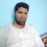 Junaid Nazir's profile picture