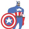El Capitan 'Murica's profile picture