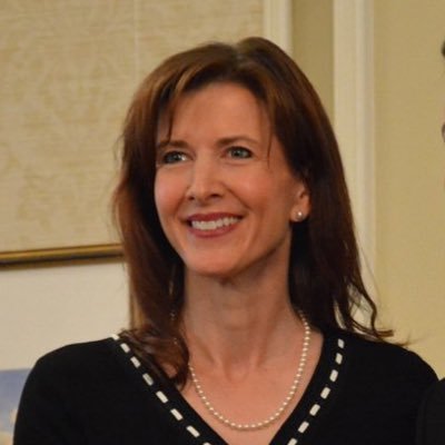 Tanya Fir's profile picture